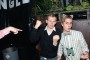 Thumbs/tn_Oud & Nieuw 2.0 0676.jpg